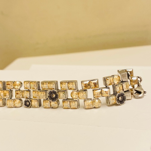 Coach Bracelet - Picture 5 of 10